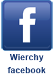 logo małe facebook wierchy